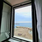 Petite Sorrento