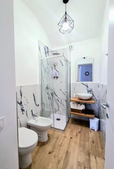 Petite Apartment *