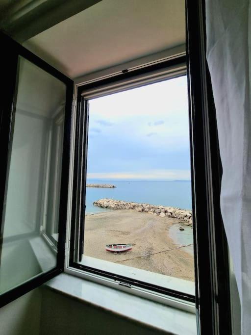 Apartment Petite